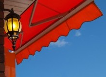 Kwikfynd Awnings
townson