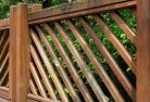 Townsondecks-1.jpg; ?>