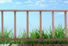 Townsondecks-4.jpg; ?>