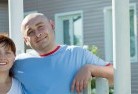 Townsonhome-extensions-1.jpg; ?>