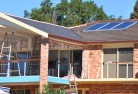 Townsonhome-extensions-6.jpg; ?>