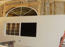 Kwikfynd Home Extentions
townson