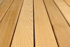 Townsonpatios-2.jpg; ?>
