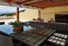 Townsonpergolas-1.jpg; ?>
