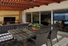 Townsonpergolas-3.jpg; ?>
