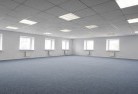 Townsonskylight-replacements-2.jpg; ?>