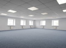 Kwikfynd Skylights
townson
