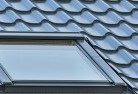Townsonskylights-4.jpg; ?>